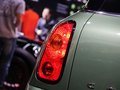 MINI COUNTRYMAN 图片