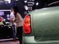 MINI COUNTRYMAN 图片
