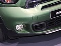 MINI COUNTRYMAN 图片