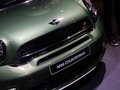 MINI COUNTRYMAN 图片