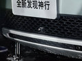 发现神行（进口） 2014款 基本型图片