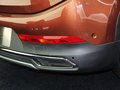 DS 6 图片