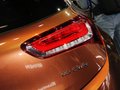 DS 6 图片