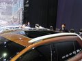 DS 6 图片