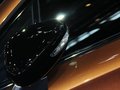 DS 6 图片