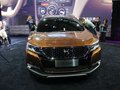 DS 6 图片
