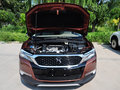 DS 6 2014款 基本型图片