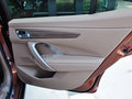 DS 6 2014款 基本型图片