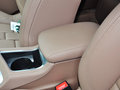 DS 6 2014款 基本型图片