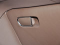 DS 6 2014款 基本型图片