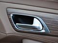 DS 6 2014款 基本型图片