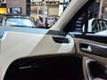 DS 6 图片