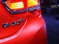 DS 5LS 图片