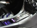 DS 5LS 图片