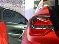 DS 5LS 图片