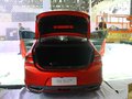 DS 5LS 图片