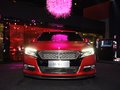 DS 5LS 圖片