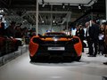 650S 图片