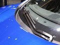 650S 圖片