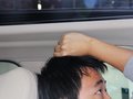 ACS5 圖片