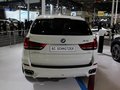 ACS5 圖片