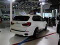 ACS5 圖片