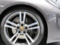 Panamera 图片