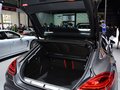 Panamera 图片