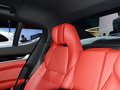 Panamera 图片
