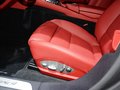 Panamera 图片