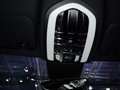 Panamera 图片