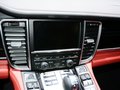 Panamera 图片
