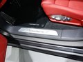 Panamera 图片