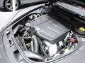 Panamera 图片