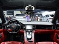 Panamera 图片
