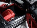 Panamera 图片