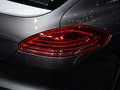 Panamera 图片