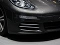 Panamera 图片