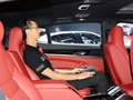 Panamera 图片