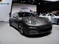 Panamera 图片