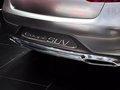 GLE Coupe 圖片