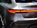 GLE Coupe 圖片