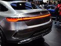 GLE Coupe 圖片