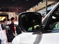 300C 图片