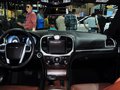 300C 图片