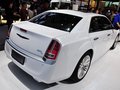 300C 图片