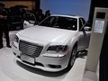 300C 图片