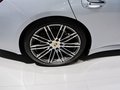 Panamera 图片