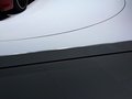 Panamera 图片