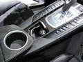 Panamera 图片
